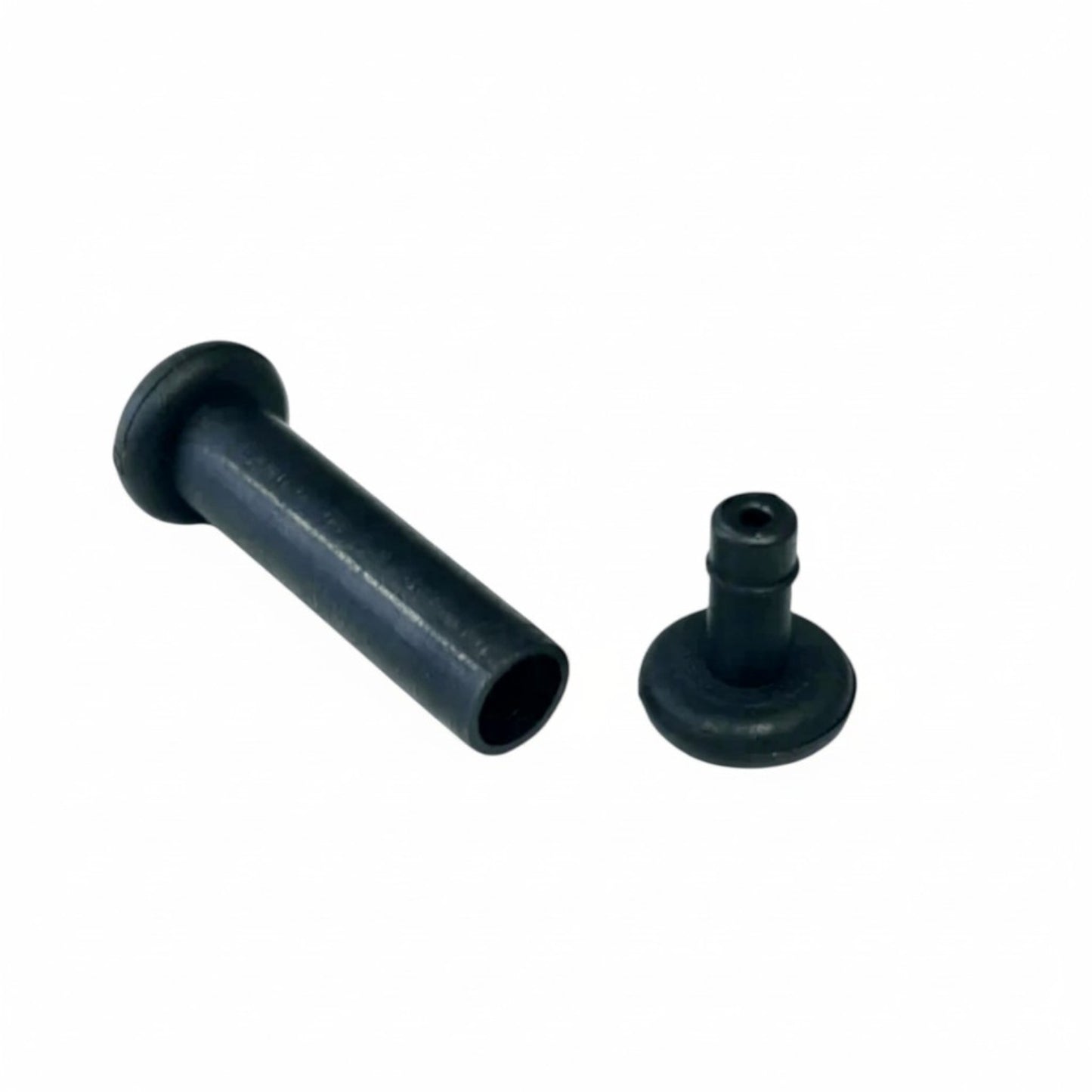 Zodiac Z6553 Buisje Bodem Tube Drijver