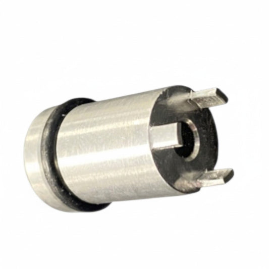 Z66131 - adapter för Inter Communication (I/C)-ventiler
