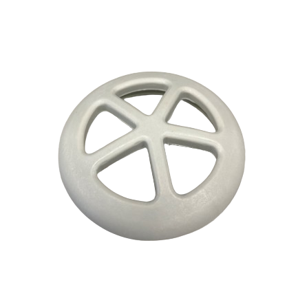 Z67090 - valve housing closing piece