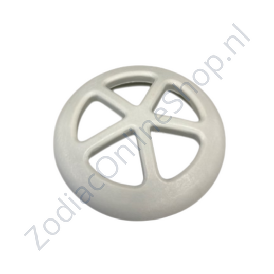 Z67090 - stängdel för ventilhus