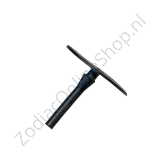 Z2195 - membranventil