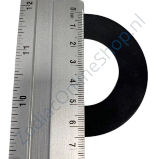 Z3000 - packning neopren