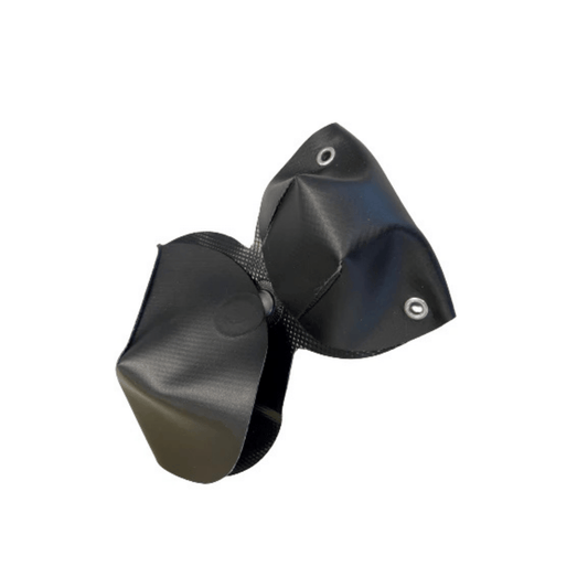 Z2880 - valve cap MK5/MK6