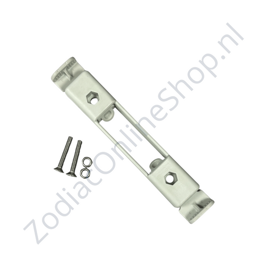 Z60560 - bänkfäste för sittplanka Quickfit