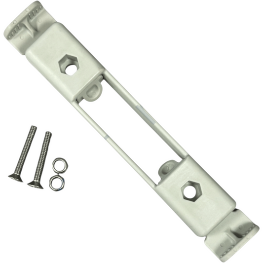 Z60560 - bänkfäste för sittplanka Quickfit