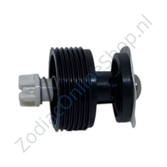 Z60055 - ventilinsats - äldre ventiltyp