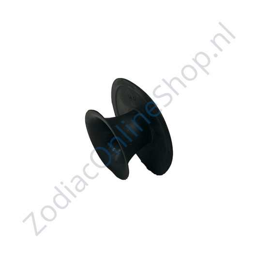 Z60501 - membran för självläns skjuttyp