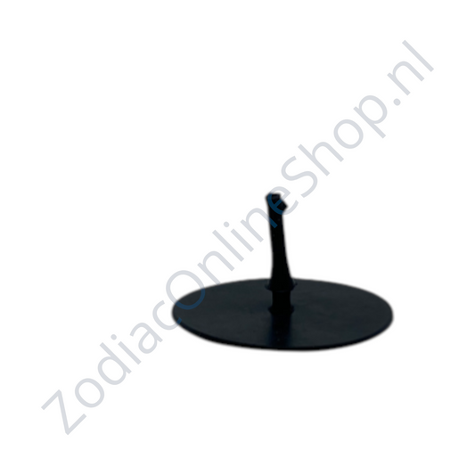 Z2204 - membran för självlänshus