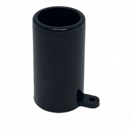Z67068 - zodiac adapter för pumpslangen