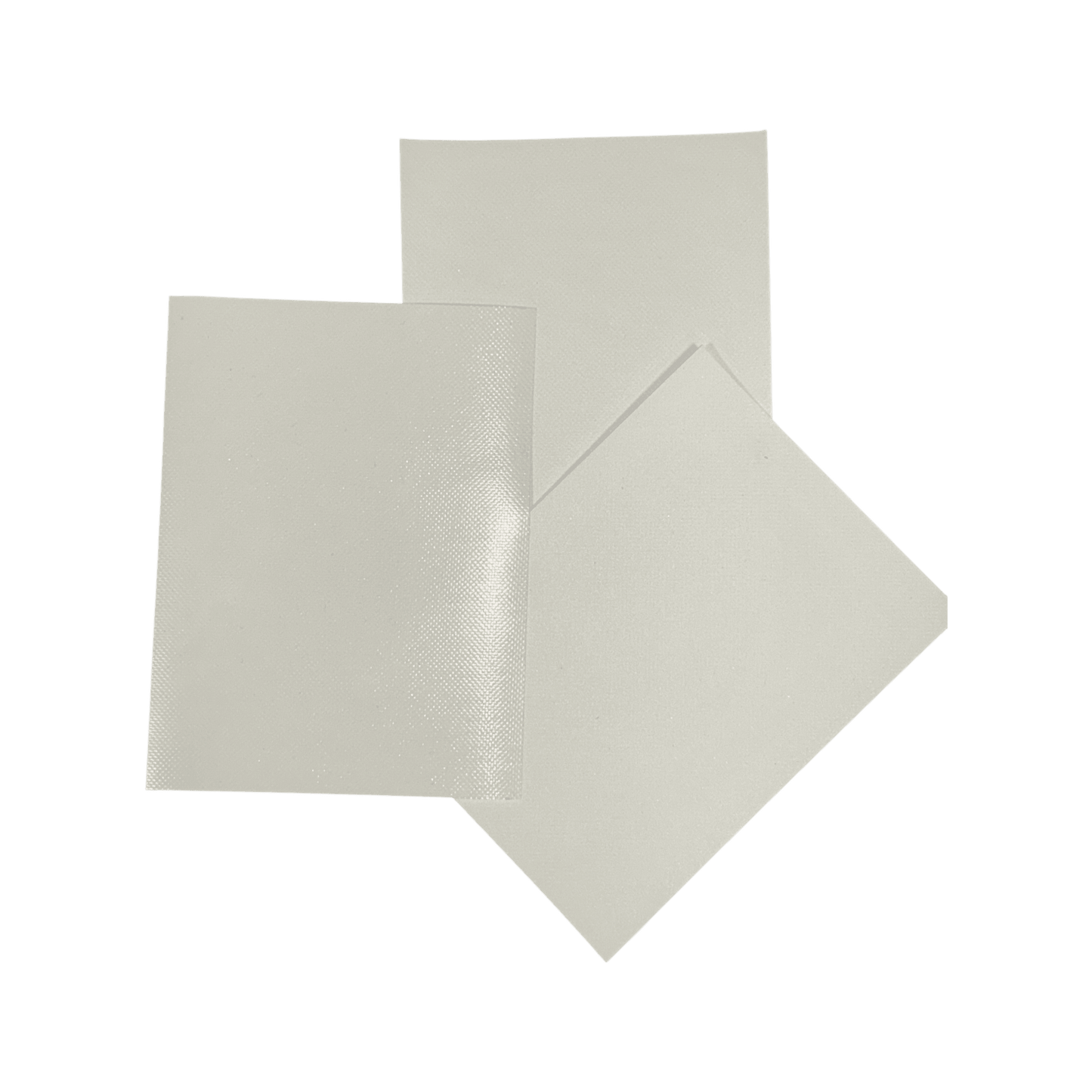 PVC rubberboot reparatie materiaal 