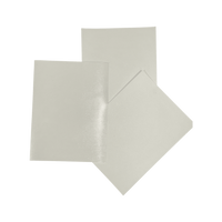 PVC rubberboot reparatie materiaal 