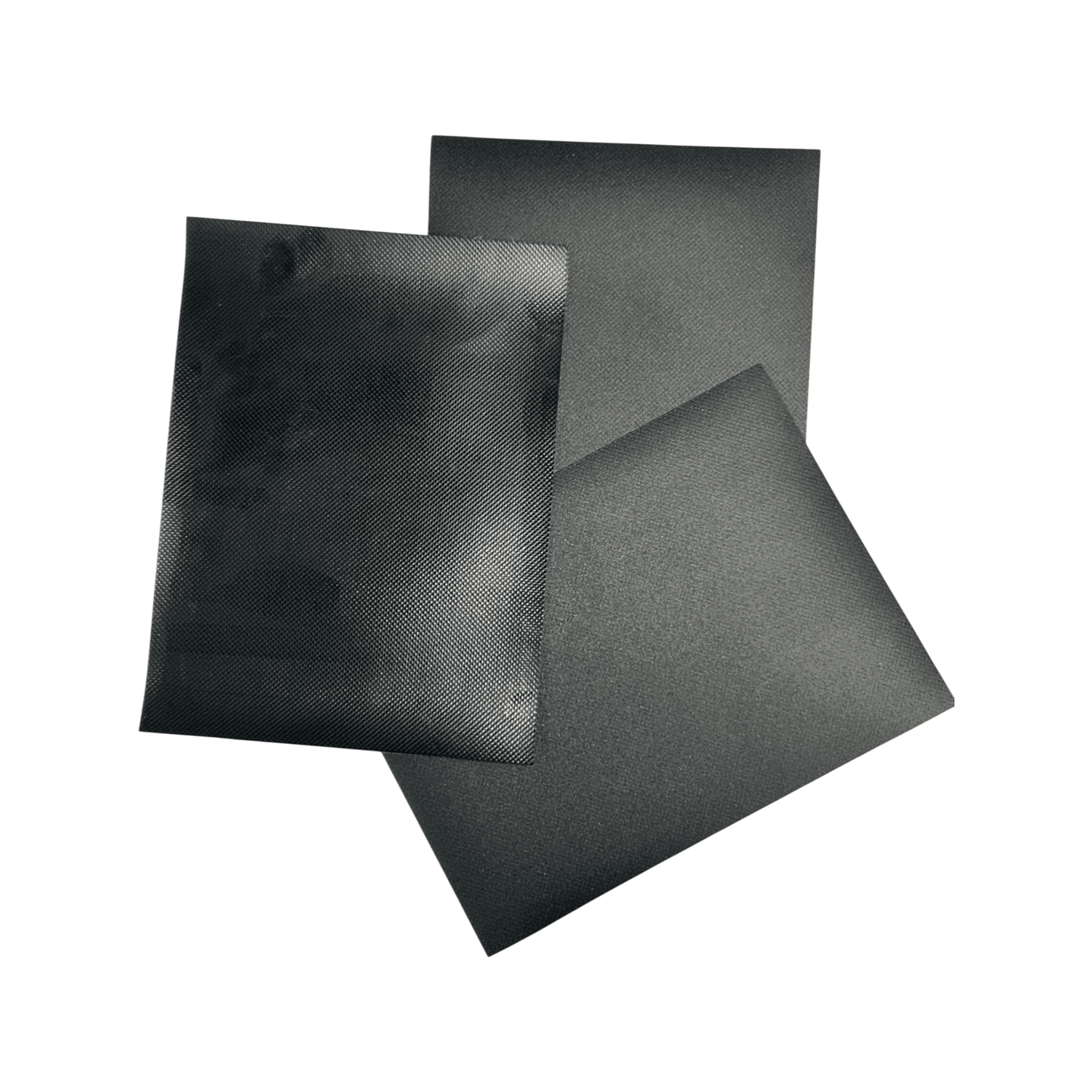 PVC rubberboot reparatie materiaal 