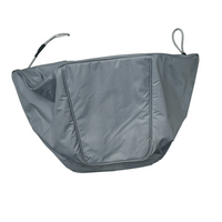 Zodiac Boegtas cadet rubberboot Z1253 