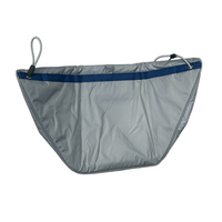 Zodiac Boegtas cadet rubberboot accessoires Z1253 