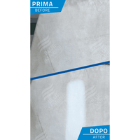 Blue Marine Forza 100 universele bootreiniger