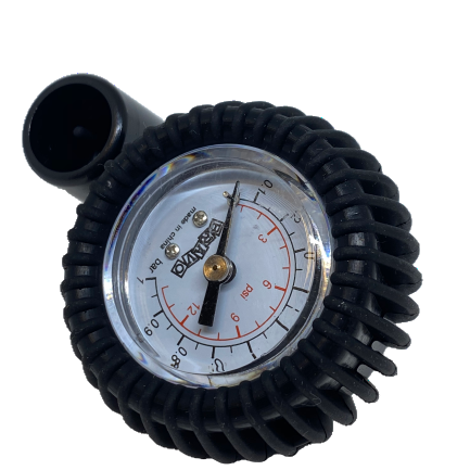 drukmeter-manometer-zodiac-1-bar-rubberboot-ventiel B126