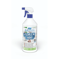 Blue Marine Forza 100 universele bootreiniger