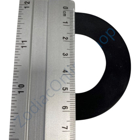 Z3000 - packning neopren