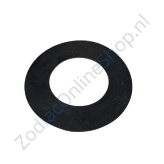 pakking-membraam-neopreen-zodiac-milpro-ic-valve-v Z3000