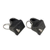 Z1201 runner kit zodiac futura-commando boten