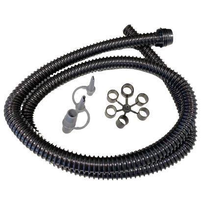 slang-rubberboot-ventiel-voetpomp-bravo-oppompen