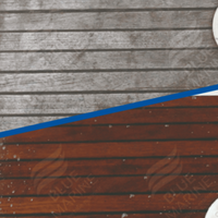 rubberboot-schoonmaakmiddel-bluemarine-vivo-teak-cleaner