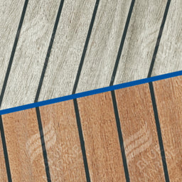 rubberboot-schoonmaakmiddel-bluemarine-vivo-teak-cleaner