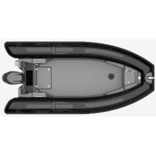 z16304-zodiac-tube-pro-55-zwart-pvc-1