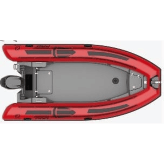 z16306-zodiac-tube-pro-55-rood-pvc-1