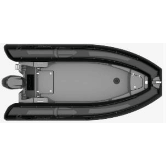 z16316-zodiac-tube-pro-55-zwart-neo-ft