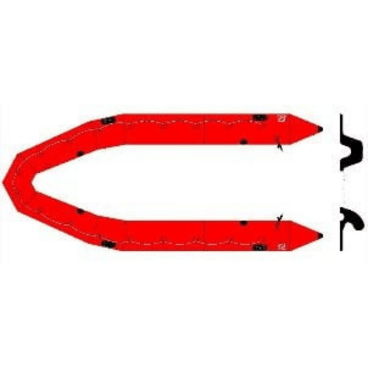 z6859b-zodiac-tube-pro-system-530-rood-pvc