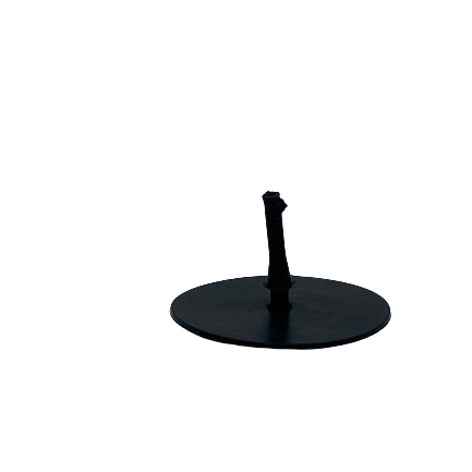 Z2204 - Membrane self-draining housing