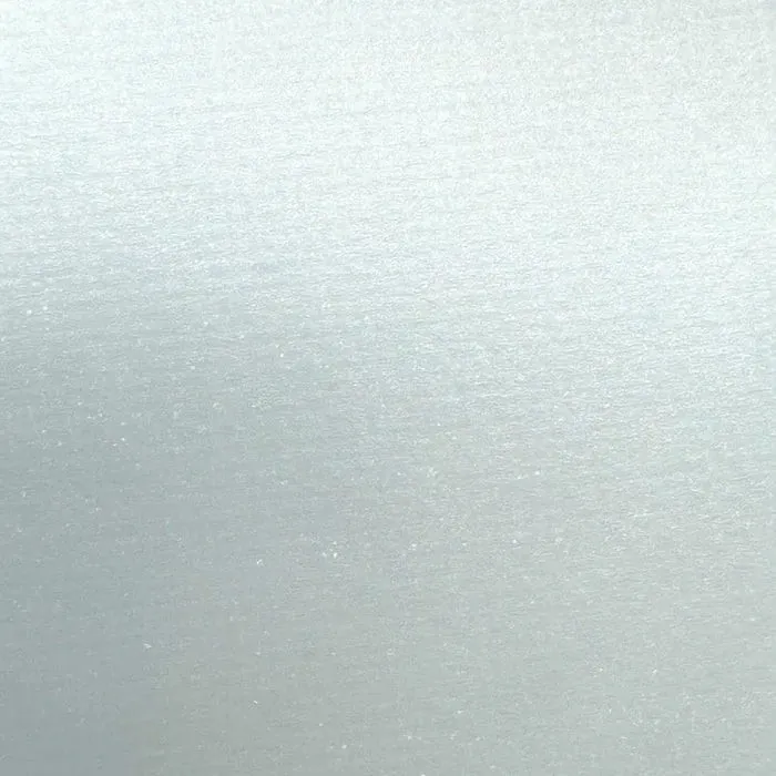 Zodiac Neopreen Hypalon repair material for inflatable boats, available in various colors and thicknesses.