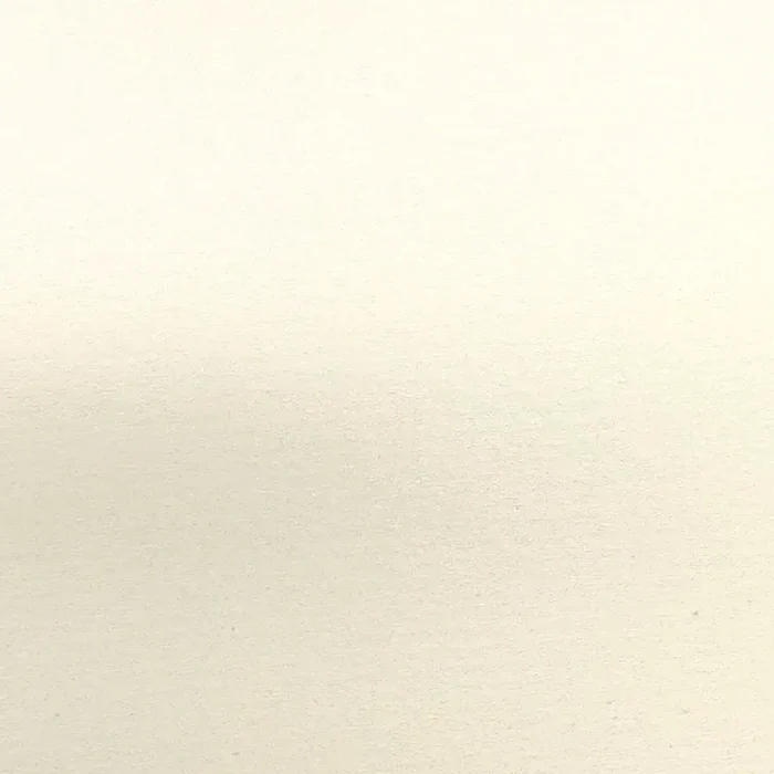 Zodiac Neopreen Hypalon repair material for inflatable boats, available in various colors and thicknesses.