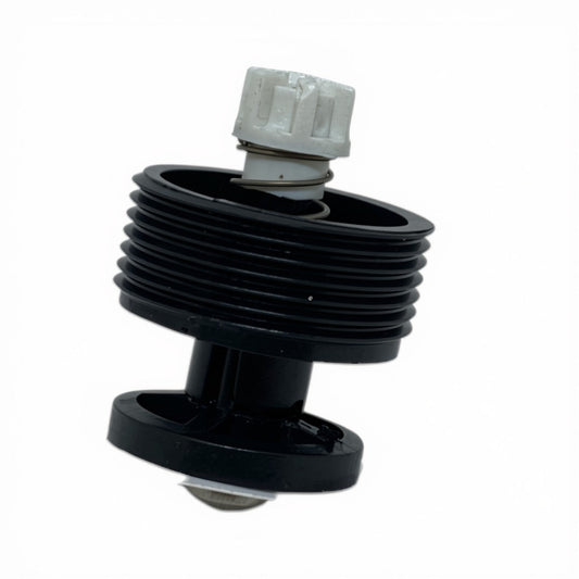 Z60055 - ventilinsats - äldre ventiltyp