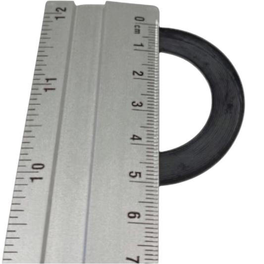 Z3001 - packning ventil neopren