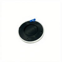 Zodiac Online Shop Z60033 zwart rubberen membraan voor zelflozer van Zodiac RIB rubberboten