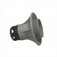 Zodiac Online Shop Z60217 ventielbehuizing voor oud type half verzonken ventielen van Zodiac en Bombard rubberboten