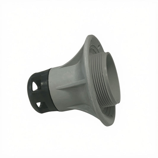 Z60217 - ventilhus - äldre ventiltyp