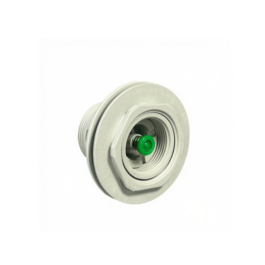 Z67092 - ventilhus - ny ventiltyp