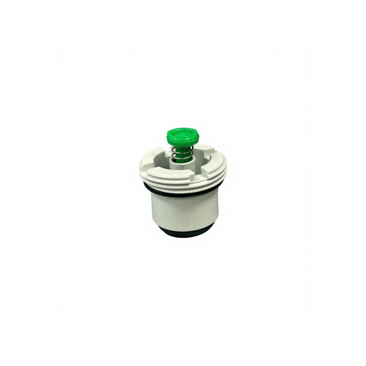 Zodiac Online Shop Z67080 ventielinzet voor nieuw type half verzonken ventiel van Zodiac en Bombard rubberboten