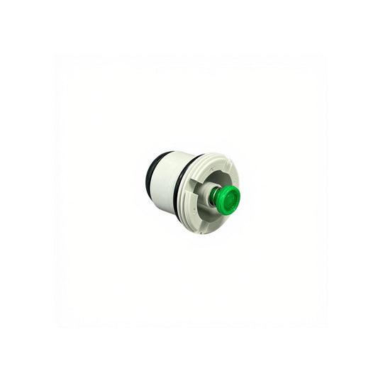 Z67080 - ventilinsats - ny ventiltyp