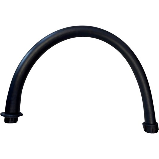 Z3043 - slang - speedtube-ventil MK5/MK6 HD