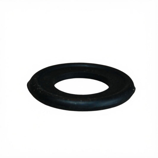 Z6851 - packning till ventillock - svart