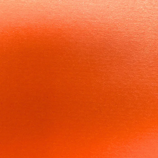 Neopreen Hypalon reparationsmaterial - olika färger