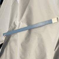 Afdekzeil Zodiac OPEN 4.8 RIB 