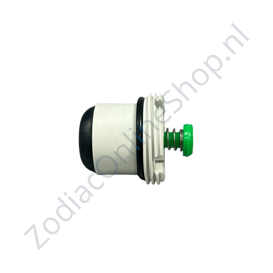 Z67080 - ventilinsats - ny ventiltyp
