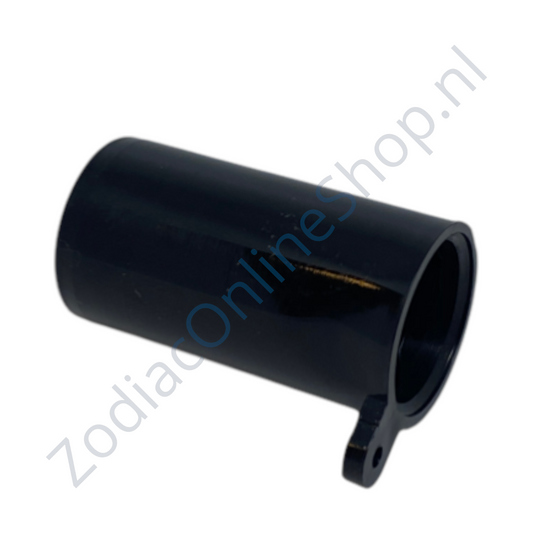 Z67068 - zodiac adapter för pumpslangen