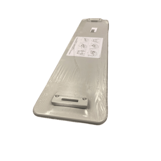 zodiac-zitplank-85-cm-cadet-hout-oud-model-240-310